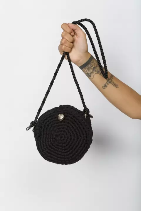 Bolsa Madrugada