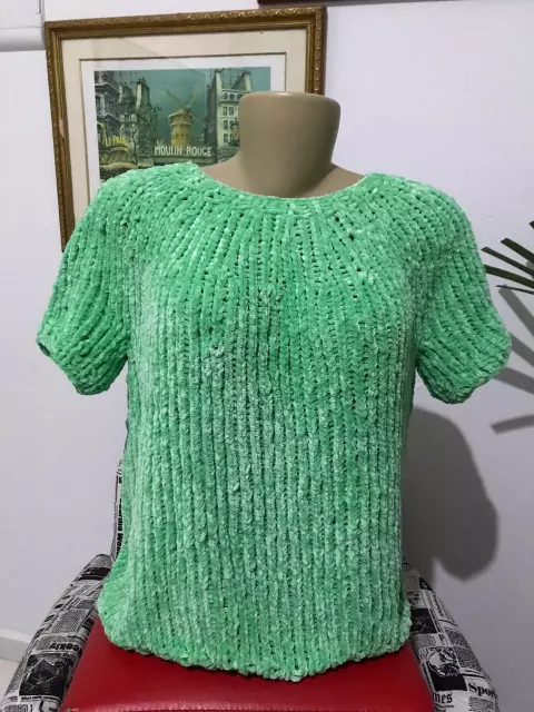 Blusa Bruma