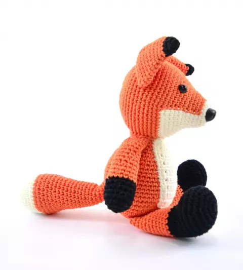 Raposinha