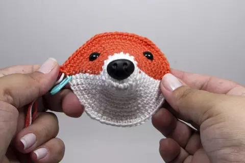 Raposinha