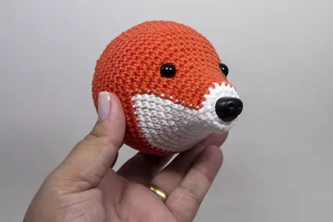 Raposinha