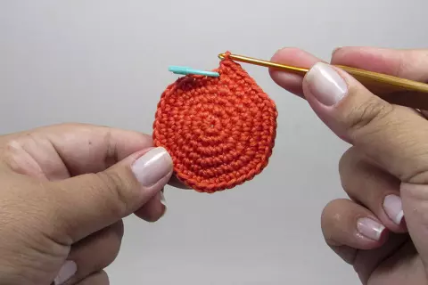 Raposinha