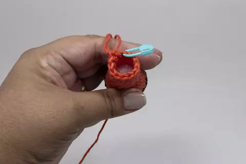 Raposinha