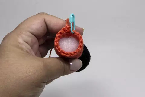 Raposinha