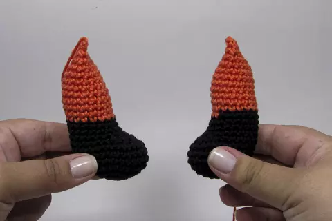 Raposinha