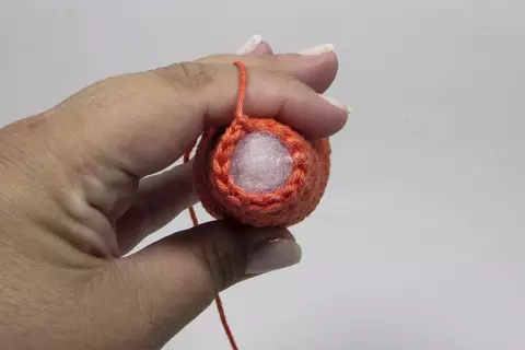 Raposinha