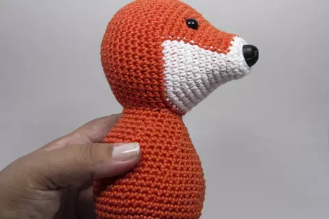 Raposinha