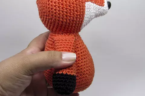 Raposinha