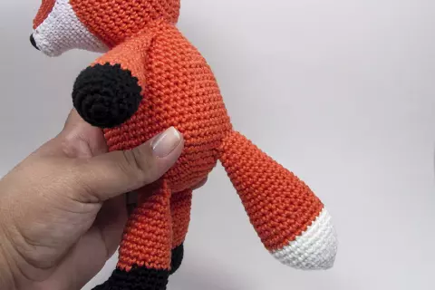Raposinha