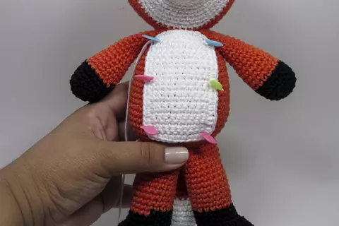 Raposinha