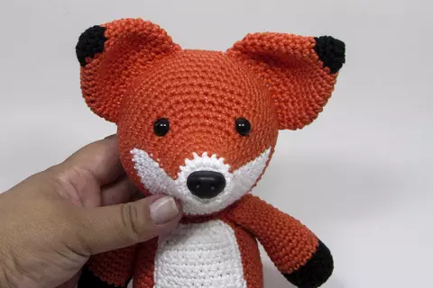 Raposinha