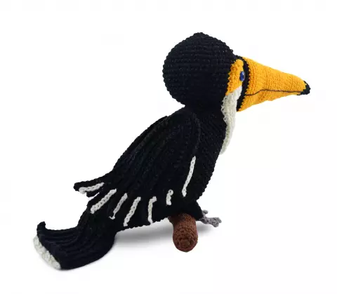 Tucano