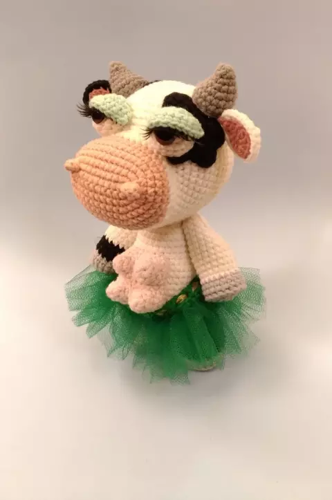 Melvina