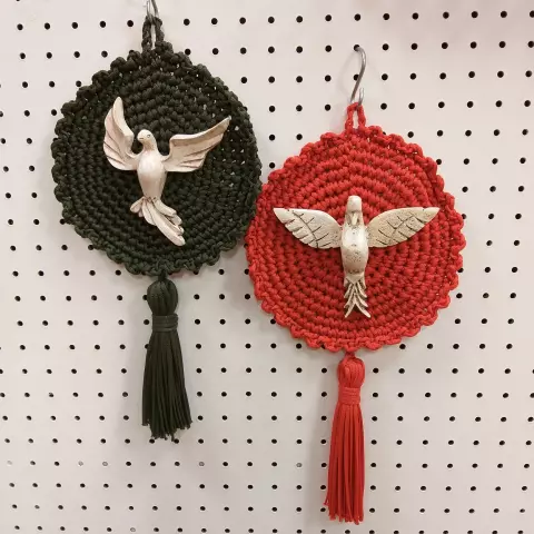Divino Espirito Santo