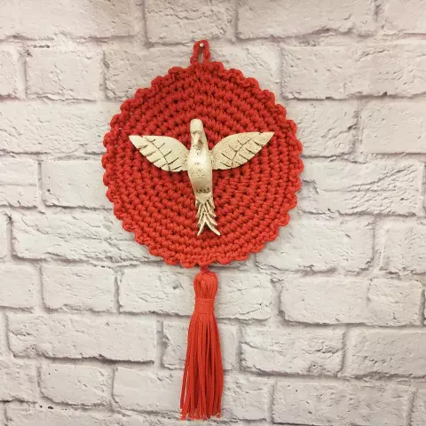 Divino Espirito Santo