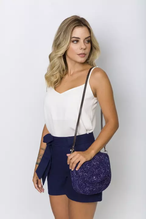 Bolsa Clássica