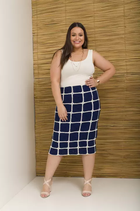 Conjunto Lago