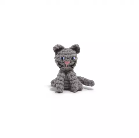 Profissão - Veterinário e Mini Pets