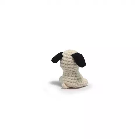 Profissão - Veterinário e Mini Pets