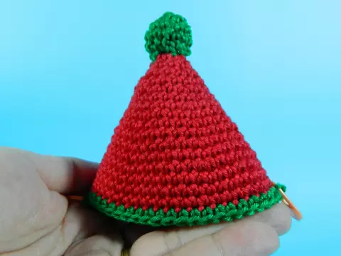 Enfeite Natalino - Bola Boneco de Neve
