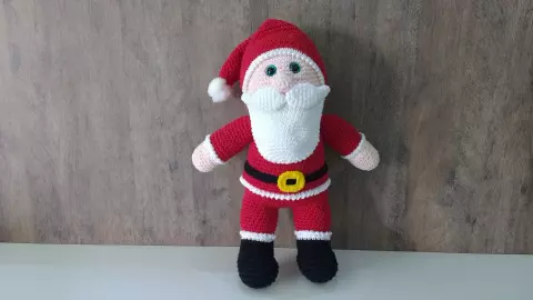 Papai Noel