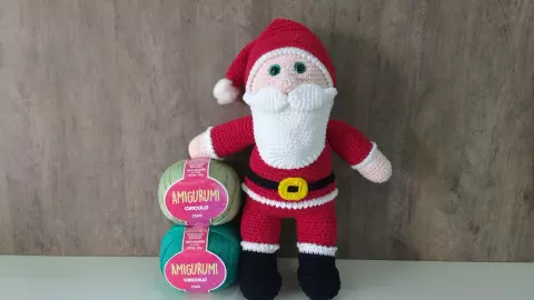 Papai Noel