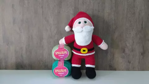 Papai Noel