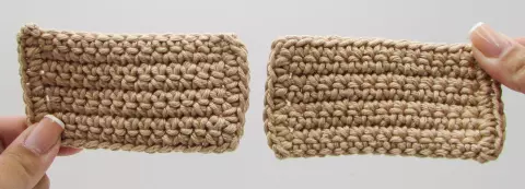Caminhão