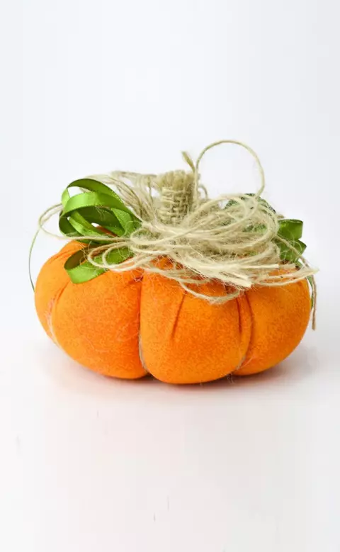 Mini Abóboras
