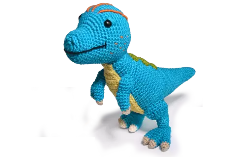Dino Gael