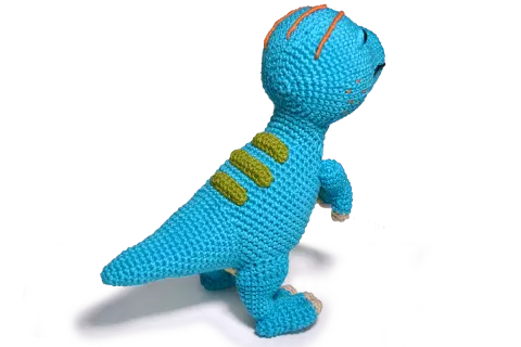 Dino Gael