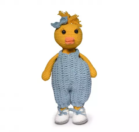 Patinha