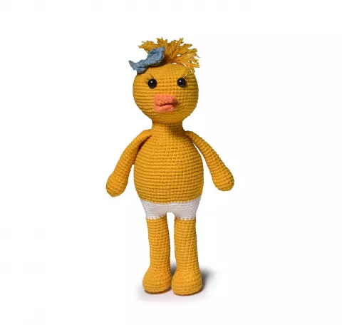 Patinha