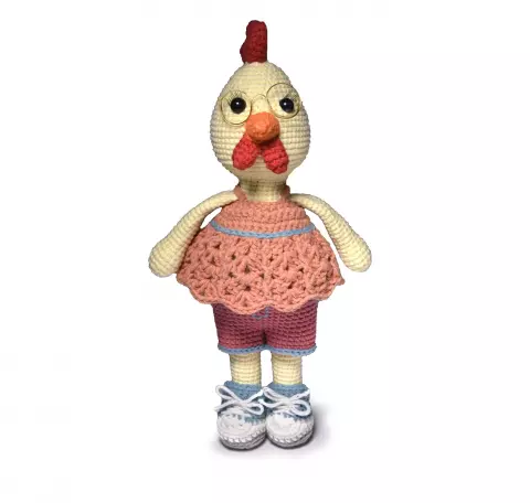 Pintinha