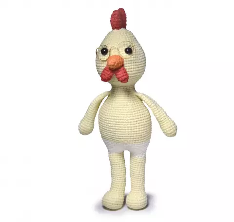 Pintinha