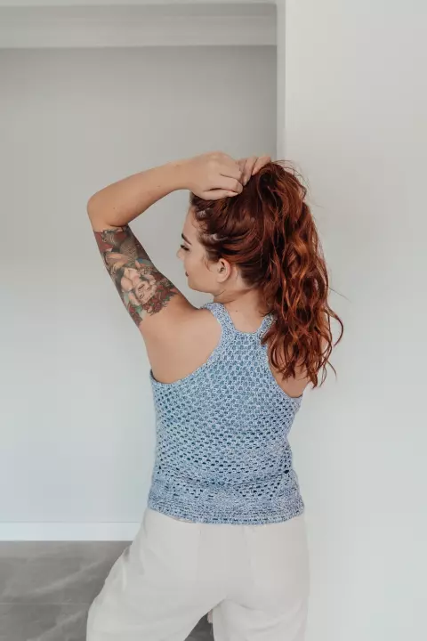 Regata Jeans
