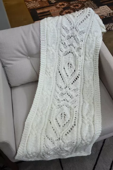 Conjunto de Poltrona Graça