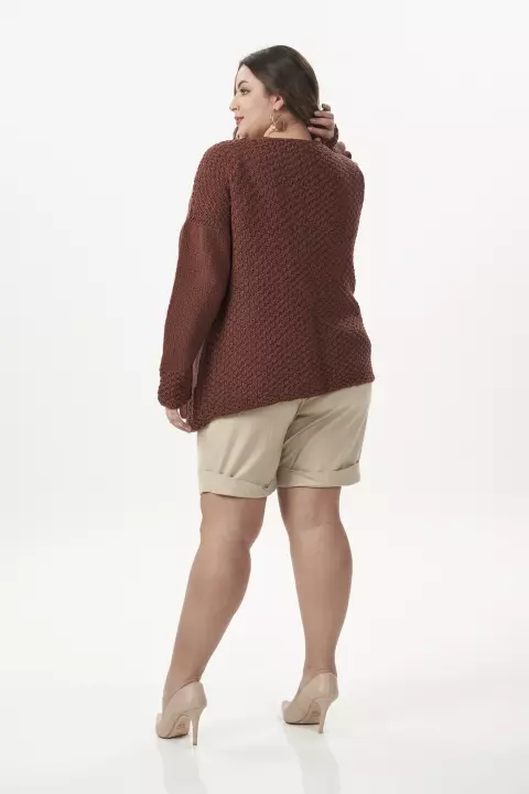 Conjunto Vic