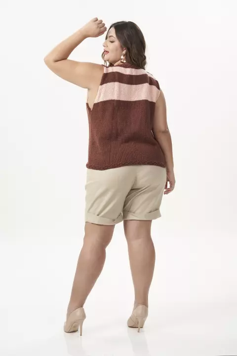 Conjunto Vic