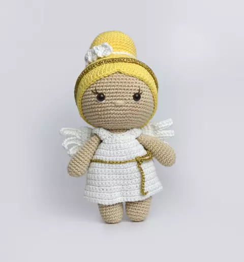 Anjinho Celeste