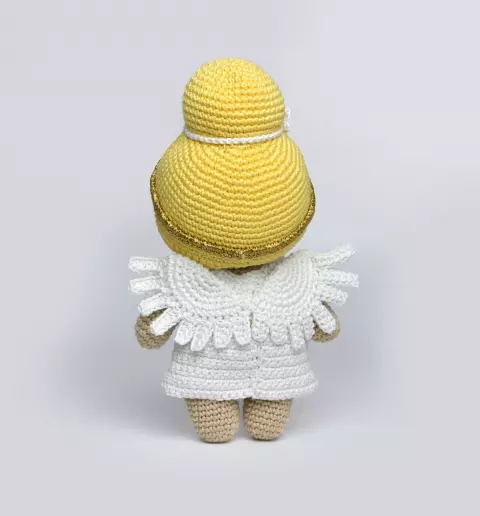 Anjinho Celeste