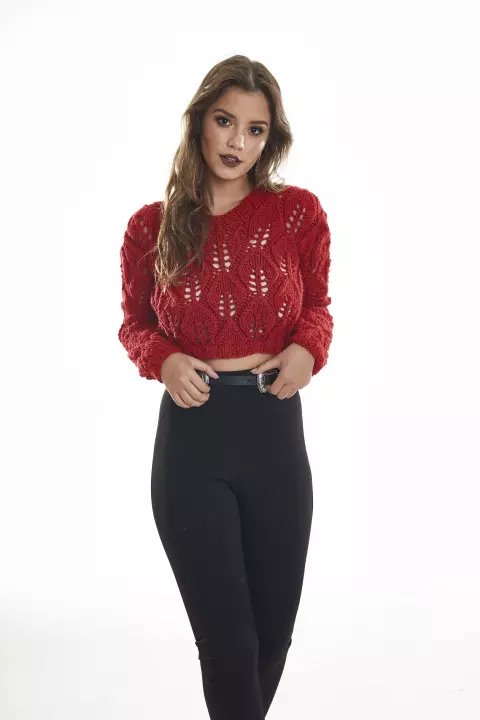 Cropped Ananda