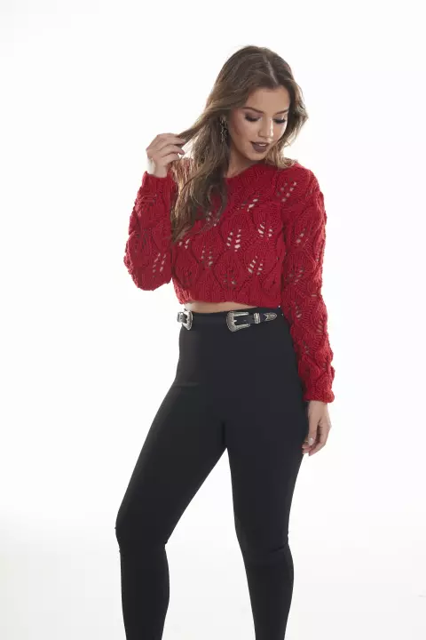 Cropped Ananda