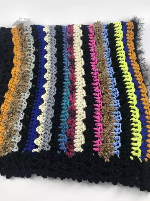 Manta Mix