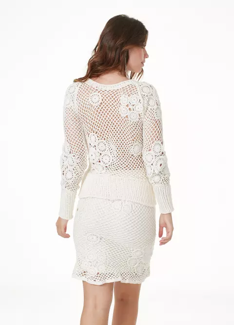 Conjunto Off