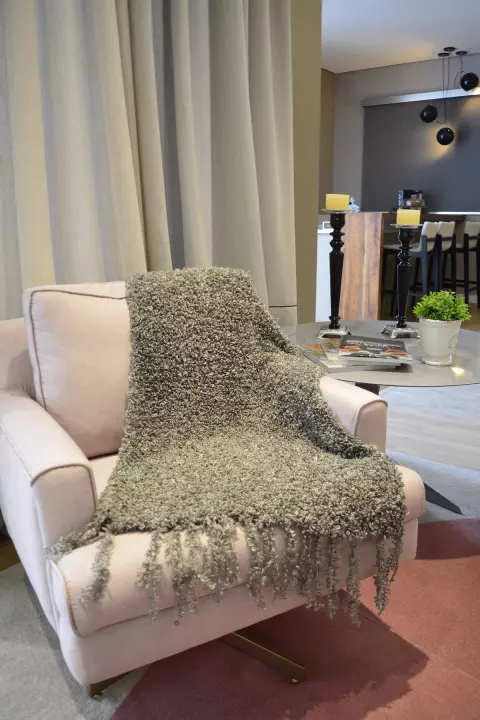 Manta Capelli