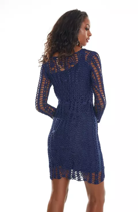 Vestido Lara
