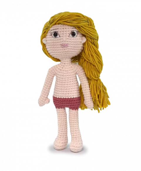 Leonina