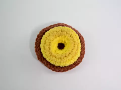 Avozinha