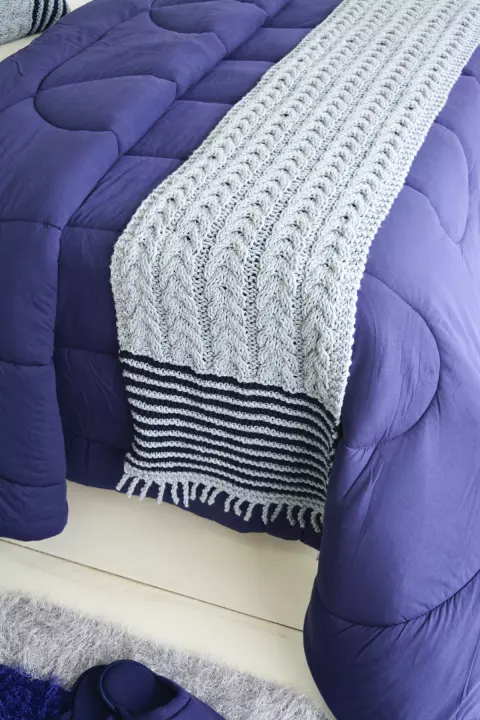 Conjunto Azaleia